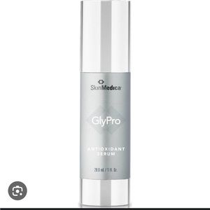 SkinMedica GlyPro Antioxidant Serum